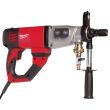 Carotteuse 1900 W DD 3-152 + coffret MILWAUKEE 4933428000 photo du produit Secondaire 1 S