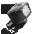 Lampe frontale 5LED Vision - HANGER - 170102 pas cher Secondaire 1 S