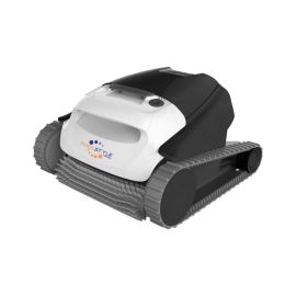 Robot de piscine Poolstyle Advanced F+P DOLPHIN PSL-200-0302 photo du produit Principale M