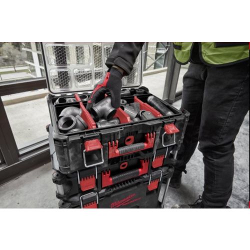 Organiseur PACKOUT profond photo du produit Secondaire 9 L