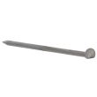 Pointes PSN 3,8 x 120 mm lisses boîte de 1120 SPIT PASLODE 140545 photo du produit Secondaire 1 S