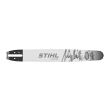 Guide-chaîne Light04 45cm 3/8''P 1,3 mm - STIHL - 3005-000-4817 pas cher