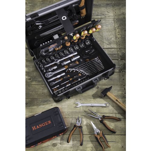 38 dans 1 Outils Outil professionnel Kit tournevis Outils