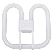 Lampe fluo-compacte LYNX-Q 835 GR10Q 16 W SYLVANIA 0024991 photo du produit Secondaire 2 S