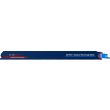 Lame de scie sabre Medium-Thick Tough Metal S 1255 HHM BOSCH EXPERT 2608900377 photo du produit