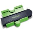 Copieur de contours KTL-FZ FT1 - FESTOOL - 576984 pas cher Secondaire 1 S