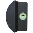 Ensemble poignées intérieure et extérieure pour serrure multipoints Bigsur ABLOY 1745.70.0 photo du produit