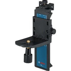 Support mural Bosch WM 4 Professional pour laser - 601092400 photo du produit Principale M