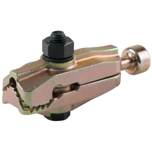 Pince de traction en V KS TOOLS 140.2436 photo du produit Principale L