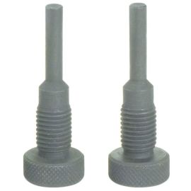 Ergots Ks Tools du jeu 150.3000 photo du produit Principale M