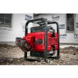 G&eacute;n&eacute;rateur 1800 W MXF PS-602 + 2 batteries 6 Ah MILWAUKEE 4933479266 photo du produit Secondaire 4 S