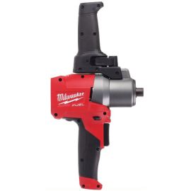 Malaxeur 18V Milwaukee M18 FPM-0X (sans batterie ni chargeur) + HD BOX - 4933459719 photo du produit Principale M