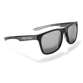 Lunette de soleil UVEX Festool SUN-FT1 - 577368 pas cher Principale M