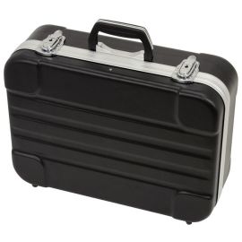 Valise KS Tools de technicien 6 kg - 850.0520 photo du produit Principale M