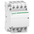 Contacteur ACTI9 ICT 4P 50 Hz 40 A 4NF SCHNEIDER ELECTRIC A9C20847 photo du produit Secondaire 2 S