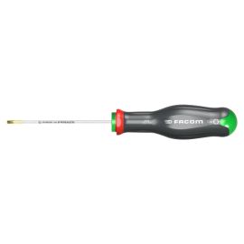 Tournevis Protwist® Facom pour vis Torx® ATX pas cher
