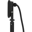 Projecteur de chantier LED 20 W JARO 3060 T avec trépied 3 m H07RN-F 3G1,0 BRENNENSTUHL 1171250244 photo du produit Secondaire 4 S