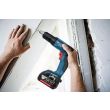 Visseuse plaquiste sans-fil Bosch GSR 18 V-EC TE 18 V (sans batterie ni chargeur) + L-Boxx photo du produit Secondaire 4 S