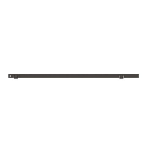 Etagère pour armoire double 810.8042 KS TOOLS 810.8045 photo du produit Secondaire 2 L