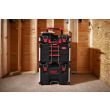 PACKOUT coffret 2 + 1 tirroirs - MILWAUKEE TOOL - 4932493190 pas cher Secondaire 8 S