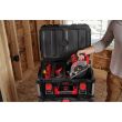 Scie circulaire 12V M12 FUEL M12 FCS442-0 (sans batterie ni chargeur) MILWAUKEE 4933493488 photo du produit Secondaire 14 S