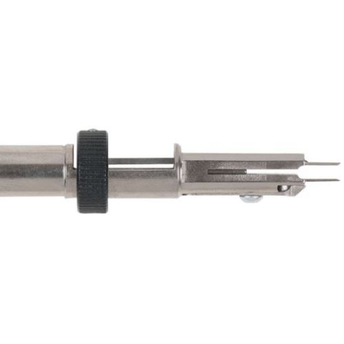 Extracteur de cosses pour connecteurs Faston 5,8 mm KS TOOLS 154.0129 photo du produit Secondaire 1 L