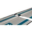 Raccordement rail de guidage MAKITA 198885-7 photo du produit Secondaire 3 S