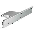 Table coulissante ST pour CS 50/CMS-GE/MFT 3-VL - FESTOOL - 492100 pas cher Secondaire 1 S