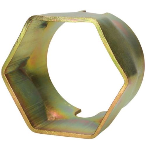 Clé pour écrou d'essieu 3/4 '' pour Bpw 100 mm KS TOOLS 460.4940 photo du produit