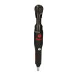 Clé à rochet pneumatique réversible 3/8 '' MONSTER KS TOOLS 515.3825 photo du produit Secondaire 2 S