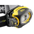 Lampe frontale PIXA 2 - PETZL - E78BHB 2 pas cher Secondaire 2 S