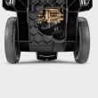 Nettoyeur haute pression 8000 W HD 10/21-4 S K&Auml;RCHER 12869500 photo du produit Secondaire 6 S