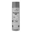 Dégrippant FPS aérosol 500ml - KF - 6689 pas cher