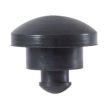 Bouchon de remplacement pour jeu de 2 pince 122.1295 KS TOOLS 122.1297 photo du produit