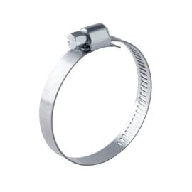 Collier SX14 Serflex W1 pas cher