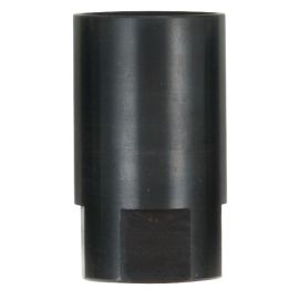 Douille KS Tools M20 x 1,5 mm (Volkswagen, Porsche) - 150.2755 photo du produit Principale M