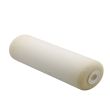 Manchon mousse 180mm - ROULOR - 033311 pas cher