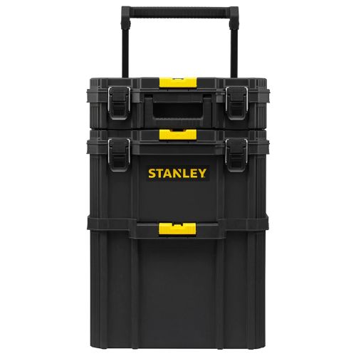 Servante 3 en 1 QUICKLINK - STANLEY - STST83319-1 pas cher Secondaire 1 L