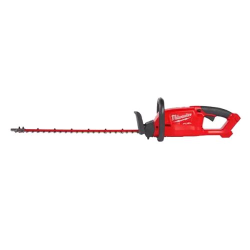 Taille haie 18 V M18 CHT-0 (sans batterie ni chargeur) MILWAUKEE 4933459346 photo du produit