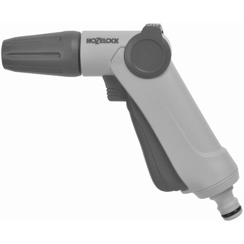 Pistolet jet spray - TRICOFLEX - 100-001-190 pas cher