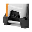 Nettoyeur haute pression pneumatique RE 150 PLUS STIHL RE01-011-4502 photo du produit Secondaire 8 S