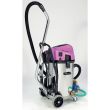 Aspirateur eau et poussières 2400W JET 60 iRE - SIDAMO - 20402050 pas cher Secondaire 1 S