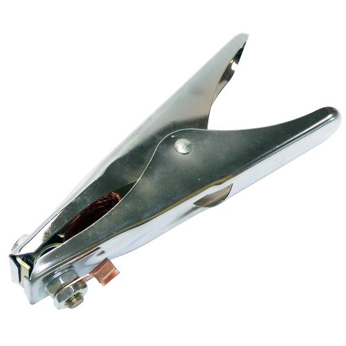 Pince de masse 500 A FARTOOLS 150502 photo du produit Principale L