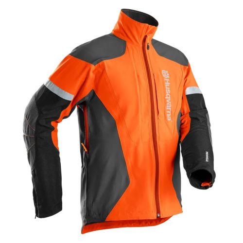 Veste Technical S HUSQVARNA 582332146 photo du produit Principale L