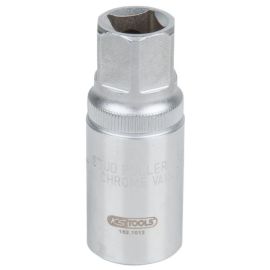 Dégoujonneuse KS Tools à rouleaux M12 - 152.1012 photo du produit Principale M