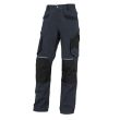 Pantalon de travail multipoches MACH ORIGINALS bleu marine TS DELTA PLUS MOPA2BMPT photo du produit