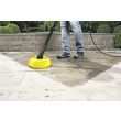 Nettoyeur haute pression K2 Power Control avec accessoires KARCHER 16736000 photo du produit Secondaire 8 S