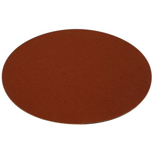 Lot de 6 abrasifs grain 40 - 80 - 120 FARTOOLS 113259 photo du produit Principale L
