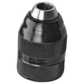 Mandrin meuleuse Diager M14 - 124K pas cher Principale M