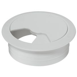 Passe-câble pour bureau - 428.96.… photo du produit Principale M